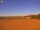 Webcam in Traun, 2.2 mi away