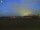 Webcam in Traun, 4.7 mi away