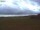 Webcam in Traun, 3.6 mi away