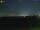 Webcam in Traun, 4.6 km