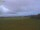 Webcam in Traun, 9.3 km
