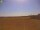 Webcam in Traun, 0.2 mi away