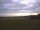 Webcam in Traun, 3.6 mi away