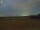Webcam in Traun, 2.2 mi away