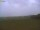 Webcam in Traun, 9.3 km