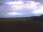 Webcam in Traun, 9.4 km