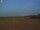 Webcam in Traun, 5.7 km