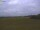 Webcam in Traun, 0.2 mi away