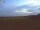 Webcam in Traun, 9.4 km