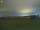 Webcam in Traun, 7.5 mi away