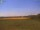Webcam in Traun, 3.6 mi away