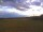 Webcam in Traun, 9.4 mi away