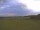 Webcam in Traun, 0.2 mi away