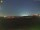 Webcam in Traun, 11.5 km entfernt