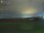 Webcam in Traun, 2.2 mi away