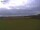 Webcam in Traun, 9.3 km