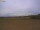 Webcam in Traun, 3.6 mi away