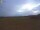 Webcam in Traun, 1.7 mi away