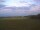 Webcam in Traun, 0.2 mi away