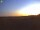 Webcam in Traun, 9.4 mi away