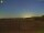 Webcam in Traun, 1.7 mi away