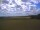 Webcam in Traun, 3.6 mi away