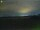 Webcam in Traun, 2.2 mi away