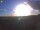 Webcam in Traun, 0.2 mi away