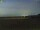 Webcam in Traun, 0.2 mi away