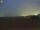Webcam in Traun, 0.2 mi away