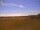 Webcam in Traun, 3.6 mi away