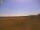 Webcam in Traun, 3.6 mi away