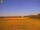 Webcam in Traun, 9.3 km