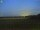 Webcam in Traun, 0.2 mi away