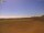 Webcam in Traun, 3.6 mi away