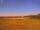 Webcam in Traun, 3.6 mi away