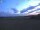 Webcam in Traun, 5.6 km