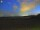 Webcam in Traun, 13 km