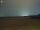 Webcam in Traun, 8.8 mi away