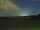 Webcam in Traun, 17 km