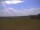 Webcam in Traun, 4 mi away