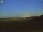 Webcam in Traun, 24.3 km