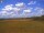 Webcam in Traun, 3.6 mi away