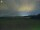 Webcam in Traun, 13 km