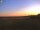 Webcam in Traun, 1.7 mi away