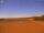 Webcam in Traun, 2.2 mi away