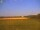 Webcam in Traun, 9.3 km
