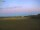 Webcam in Traun, 1.7 mi away