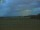 Webcam in Traun, 19.5 km