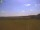 Webcam in Traun, 9.3 km